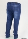 Blugi barbati marime mare blug40b