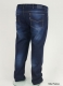 Blugi barbati marime mare blug48b