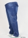 Blugi barbati marime mare blug49b