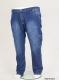 Blugi barbati marime mare blug49b