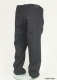 Blugi barbati marime mare blug50b