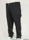 Blugi barbati marime mare blug50b