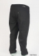 Pantaloni barbati marime mare pant29b