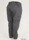 Pantaloni barbati marime mare pant30b