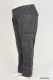 Pantaloni barbati marime mare pant30b