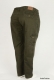 Pantaloni barbati marime mare pant31b