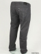 Pantaloni barbati marime mare pant33b