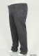 Pantaloni barbati marime mare pant33b
