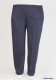 Pantaloni dama marime mare pantaloni42d