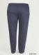 Pantaloni dama marime mare pantaloni42d