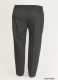 Pantaloni dama marime mare pantaloni43d