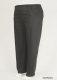 Pantaloni dama marime mare pantaloni43d