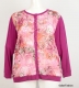 Bluza dama marime mare bluza1d