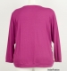 Bluza dama marime mare bluza1d
