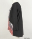 Bluza dama marime mare bluza8d