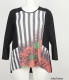 Bluza dama marime mare bluza8d