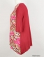 Bluza dama marime mare bluza28d