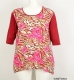 Bluza dama marime mare bluza28d