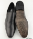 Pantofi barbati  marime mare pantof43b