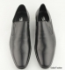 Pantofi barbati  marime mare pantof43b