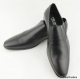 Pantofi barbati  marime mare pantof43b