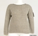 Pulover dama marime mare pulover13d