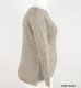 Pulover dama marime mare pulover13d