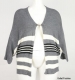 Pulover dama marime mare pulover16d