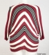 Pulover dama marime mare pulover17d