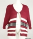 Pulover dama marime mare pulover17d