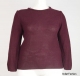 Pulover dama marime mare pulover19d
