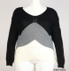 Pulover dama marime mare pulover34d