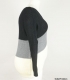 Pulover dama marime mare pulover34d