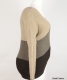 Pulover dama marime mare pulover35d