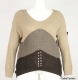 Pulover dama marime mare pulover35d