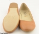Balerini dama marime mare balerini15d