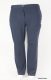 Pantaloni dama marime mare pantaloni46d