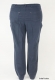 Pantaloni dama marime mare pantaloni46d