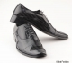 Pantofi barbati marime mare pantof46b