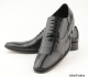Pantofi barbati marime mare pantof46b