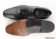 Pantofi barbati marime mare pantof46b