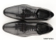 Pantofi barbati marime mare pantof46b