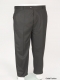 Pantaloni stofa marime mare pantst10b