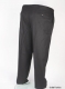 Pantaloni stofa marime mare pantst10b