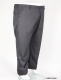 Blugi barbati marime mare blug53b