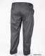 Blugi barbati marime mare blug53b
