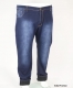 Blugi barbati marime mare blug54b