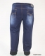 Blugi barbati marime mare blug54b