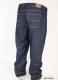 Blugi barbati marime mare blug55b