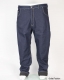 Blugi barbati marime mare blug55b